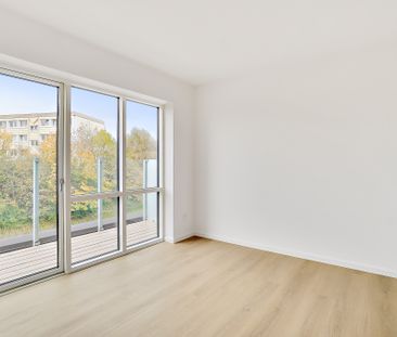 Christian X´s vej 66A, 2. 4. 8260 Viby J - Foto 5