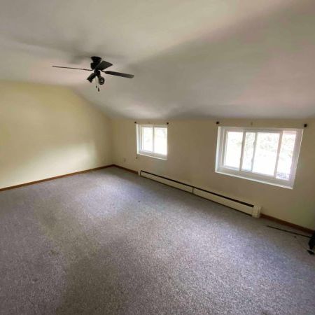 26 Pembroke St , Unit 2, Kingston, ON - Photo 1