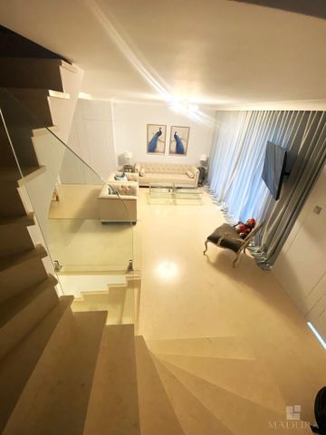 MIESZKANIE na WYNAJEM - Photo 5