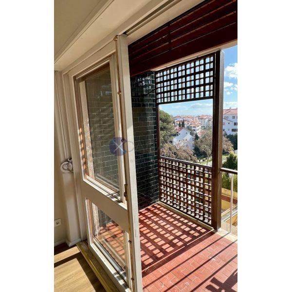 Apartamento T1 em Lisboa - Photo 1