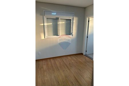 Apartamento no Residencial Montenegro - General Telles - Foto 2