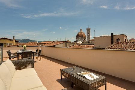 Tornabuoni Terrace/Rondinelli - Photo 3