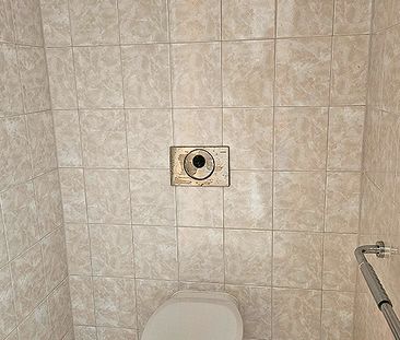 Wohnung in Waldenstein - Foto 6