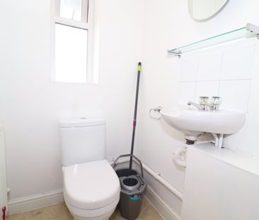 Richmond Road, Roath - Photo 3