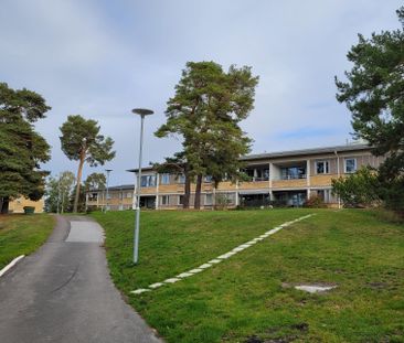 Trosalundsgatan - Photo 4