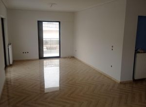 Διαμέρισμα για ενοικίαση - Γλυφάδα, - Φωτογραφία 2