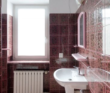 Warszawa, Mokotów, Wróbla - Photo 4