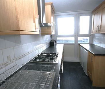 Dundasvale Court, Bright & Spacious 2 Bedroom Unfurnished Apartment... - Photo 6