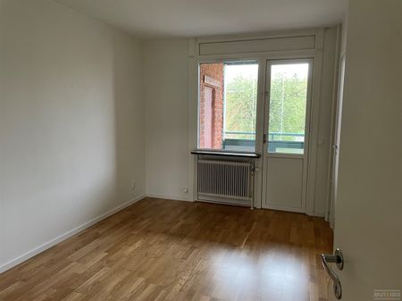 Varbergagatan 166 - Foto 5