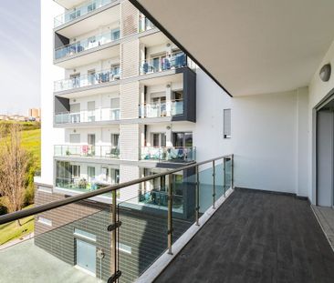 Lisboa, Lisbon 2620-170 - Photo 5