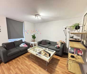 5 bedroom house to rent - Photo 3