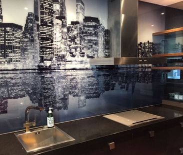 Apartament na wynajem, ul. Juliana Bruna, Warszawa Mokotów - Фото 6