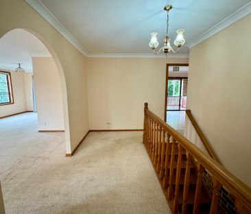 58 Figtree Drive - Photo 2