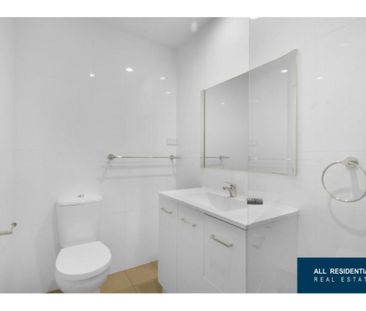 193 / 22-32 Gladstone Avenue, Wollongong, NSW 2500 - Photo 2