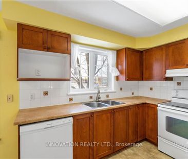 For Lease - 70 Edenvale Drive Unit# 177, Kanata, Ontario - Photo 5