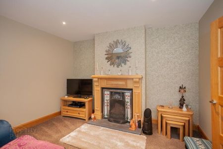 28 Lany Road, Moira, BT67 0NZ - Photo 2