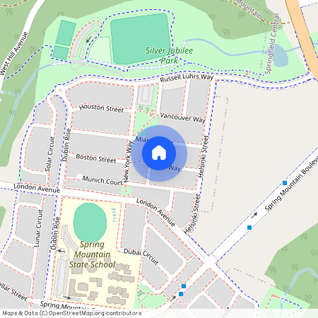 22 Cairo Way, Qld 4300, Spring Mountain