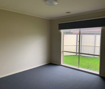 6/25-27 Sali Drive, Shepparton - Photo 6