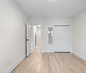 For Lease - 165 Balliol Street Unit# 309, Toronto, Ontario - Photo 1