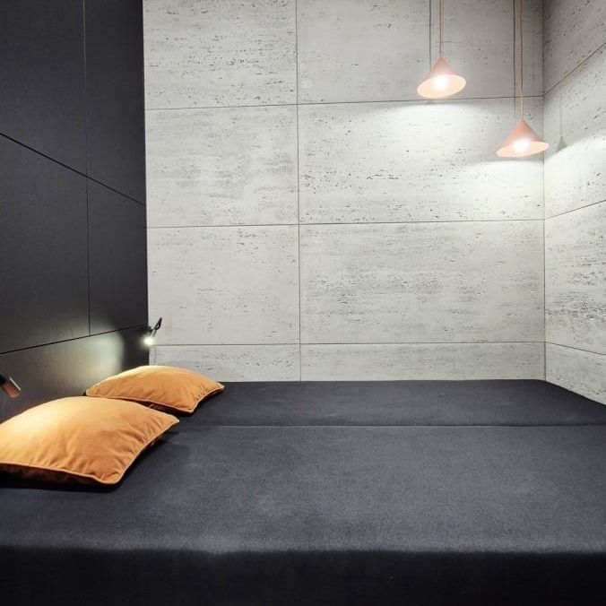 Wola, 2 pokoje-35m2, Krochmalna 44, 35 m² - Photo 1