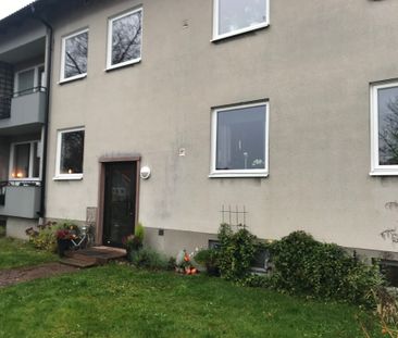 Villagatan, Ljungby - Photo 1