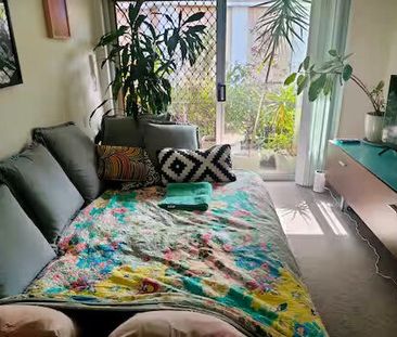 Wollstonecraft - Photo 6