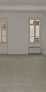 Location Appartement 2 pièces 50m² - Photo 4