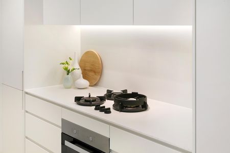 7/507 Military Road (enter Via Gurrigal St) Road, Mosman NSW 2088 - Townhouse For Rent | Domain - Photo 5