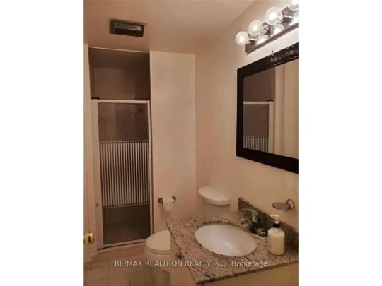 75 Mcnicoll Avenue #basement - Photo 1