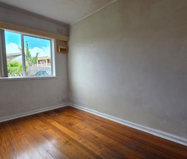 2 Bedroom Unit! - Photo 6