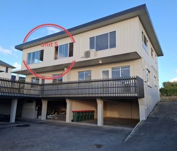 Unit 5/33 Fulford St - Photo 6