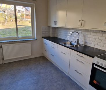 Källgatan, Malmköping - Photo 6