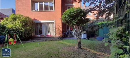 Location Appartement 3 pièces 77m² ARRAS 62000 - Photo 5