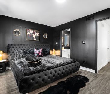 For Lease - 8196 MCLEOD Road Unit# 2 UPPER, Niagara Falls, Ontario - Photo 1