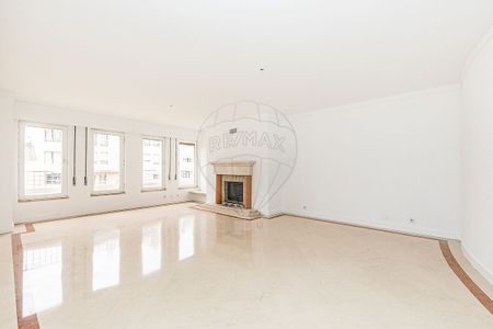 Apartamento T2 em Lisboa - Photo 4