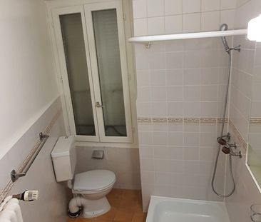 Chemin de Montmeillan 8, 1005, Lausanne - Foto 2