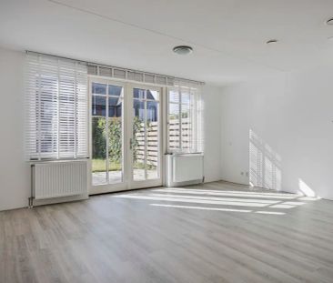 Mandenmaker 26 - Foto 4