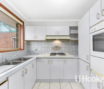 3/45 Cairns Road, Hampton Park VIC - Photo 1