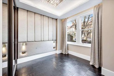 Greenside Road, London, W12 - Photo 3