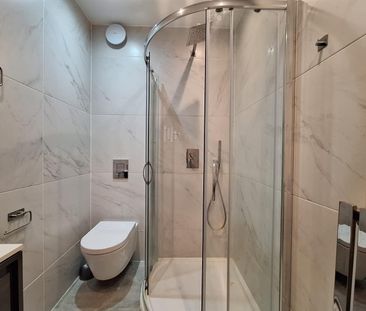 Junction Road, London N19 - Photo 4