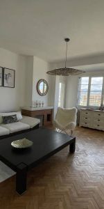 Location Appartement Centre-Ville de la seyne sur mer - Photo 3