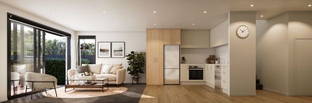 66 Matipo Road, Te Atatu Peninsula - Photo 1