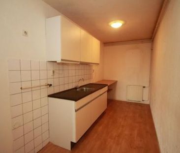 Tielstraat 1107 RC Amsterdam - Foto 1