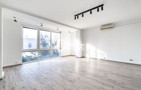 Warszawa, Praga-Południe, Praga-Południe Saska Kępa, Władysława Tatarkiewicza - Photo 5