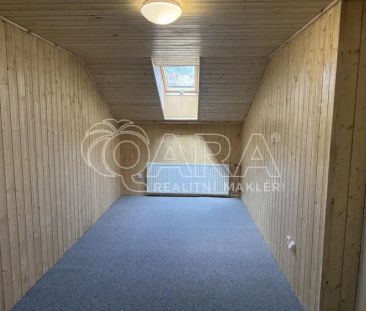 Pronájem byt 2+1, Nový Jičín, K Nemocnici - Photo 6