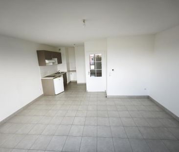 Location Appartement 2 pièces 45m² ST HERBLAIN 44800 - Photo 3