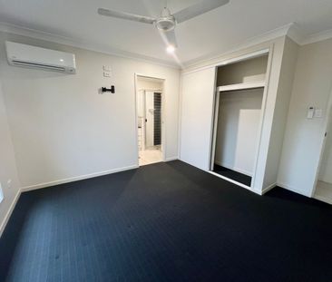 2 Trasero Lane, Beaconsfield - Photo 6