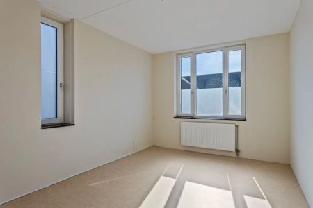 Mandenmaker 39 - Photo 2