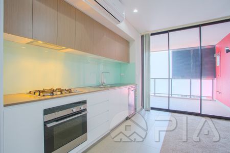 12/16-18 Bouvardia St Asquith - Photo 4