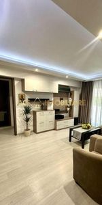 3 Camere de inchiriat | Doamna Ghica | Metrou | Boiler - Fotografie 3